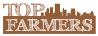 Topfarmers gmbh