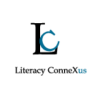 Literacy connexus inc