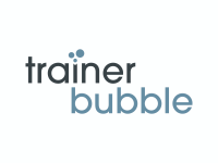 Trainer bubble ltd.