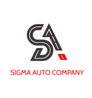 Sigma auto