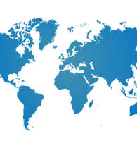 Cobalt pharma consultancy limited