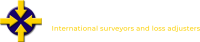 Inter tech services group