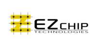 Ezchip