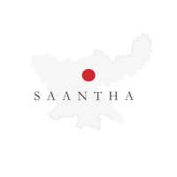 Saantha