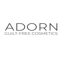 Adorn mineral cosmetics
