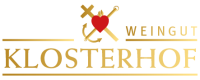 Weingut klosterhof loesch