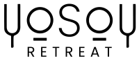 Yosoy studio
