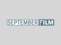 September film