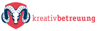 Lauterbach kreativbetreuung e.k.