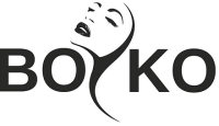 Boyko