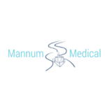 Mannum medical centre