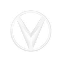 Velden Engineering