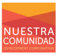Ecomunidad