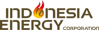 Pt. nesindo energi