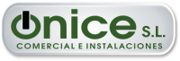 Onice sl