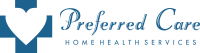 Preferred care counseling