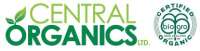 Central organics