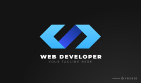 Brukenet web development
