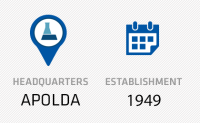 Laborchemie apolda gmbh