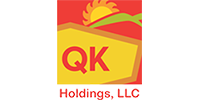 Qk holdings l.l.c.