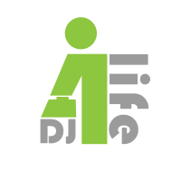 Dj4life