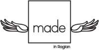 Raglan gallery