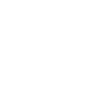 Jc ventilation & engineering pty ltd
