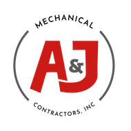 A & j mechanical services