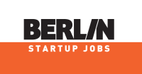 Studentenjob-in-berlin.de