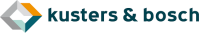 Kusters & bosch fijnmechanische industrie b.v.
