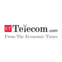 Ettelecom.com