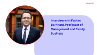 Fabian business and project consulting