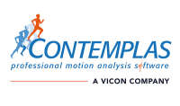 Contemplas gmbh