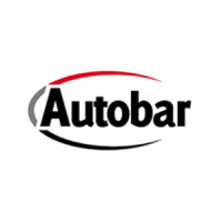 Autobar UK Ltd