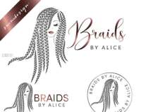 African braidz hair extensions