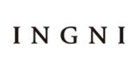 Ingni