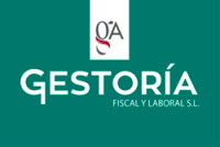 Gestoria fiscal y laboral