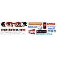 TechTheBest.com