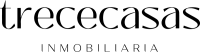 Trececasas