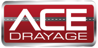 Ace drayage