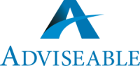 Adviseable pty ltd