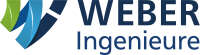 Weber ingenieure gmbh