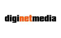 Diginetmedia