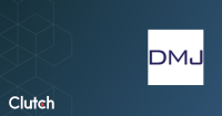 Dmj - legal and company secretarial recruitment
