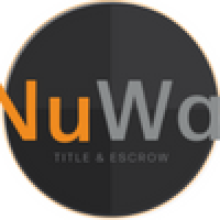 Newway escrow