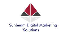 Sunbeam marketing solutions