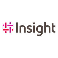 Technology insights consulting