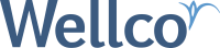 Wellco international