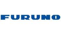 Furuno deutschland gmbh