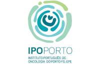 Instituto português de oncologia do porto